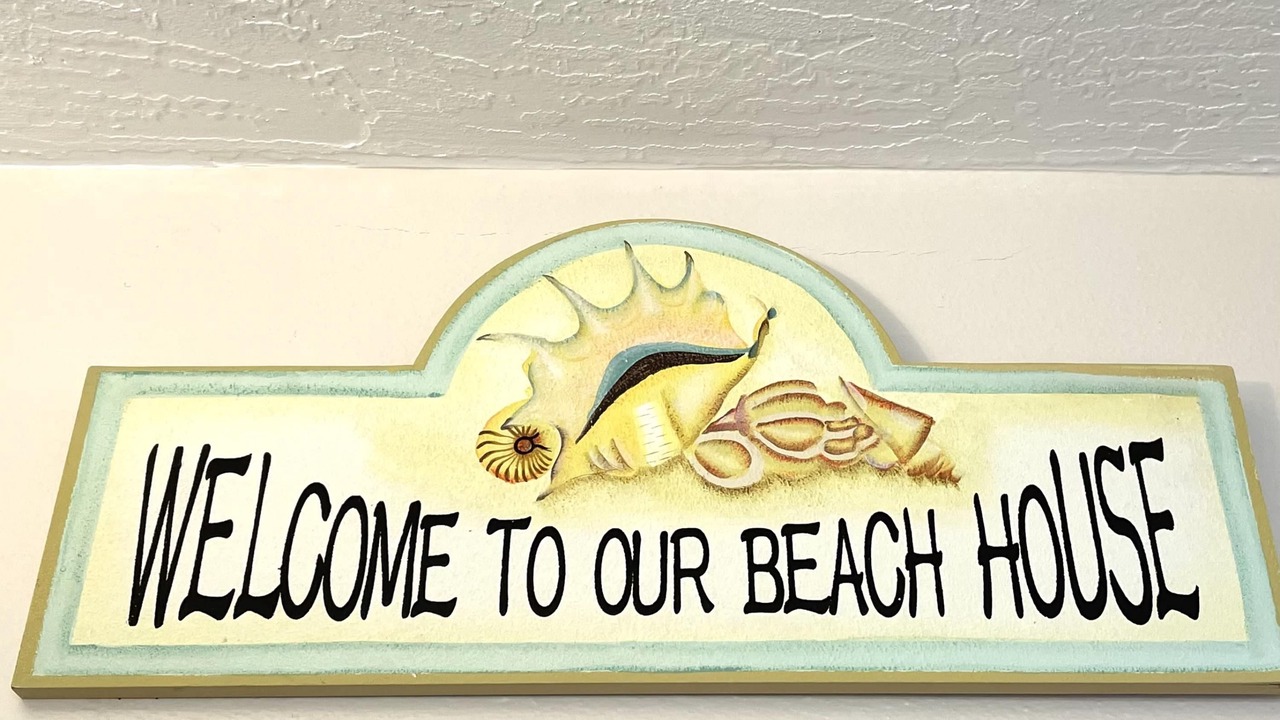 Photo of Others in Ormond Beach