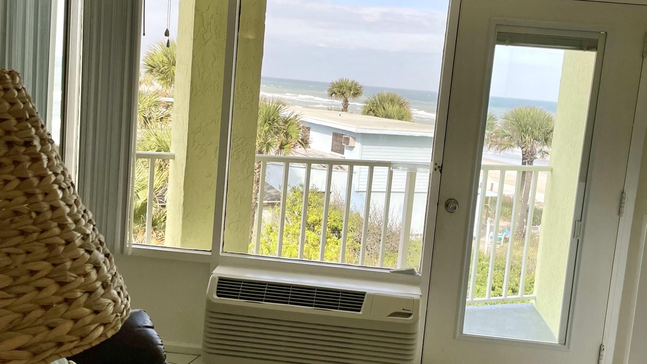 Photo of Others in Ormond Beach