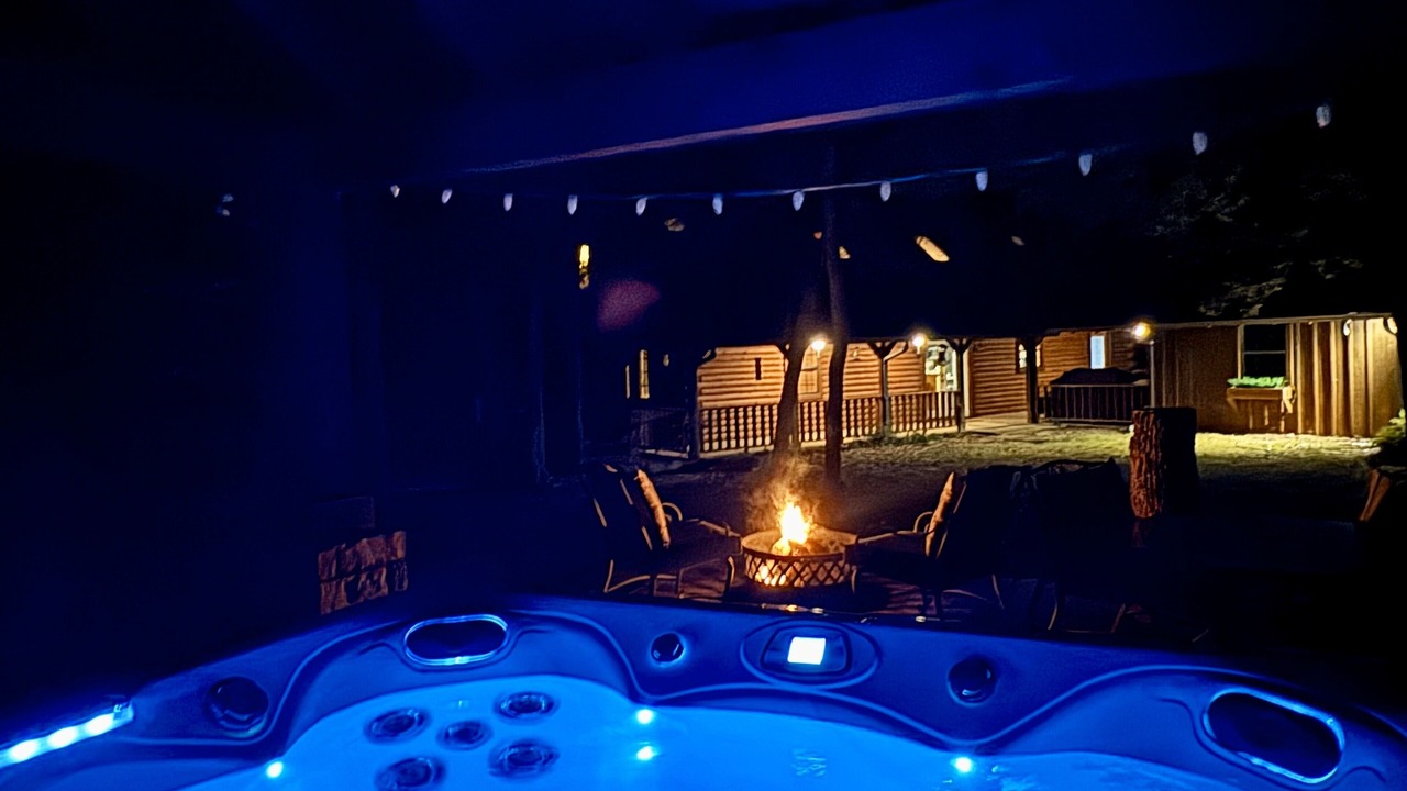 Photo of Outdoor in Eustace