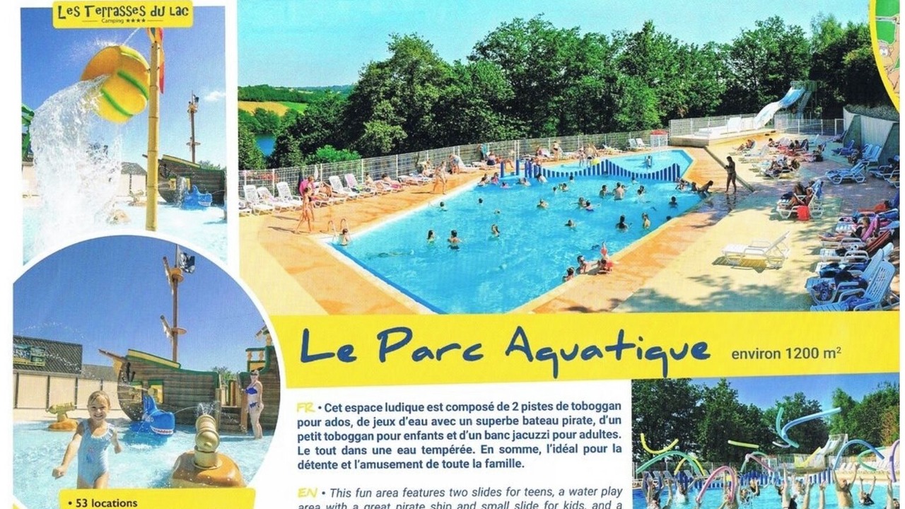 Photo of Others in Pont-de-Salars