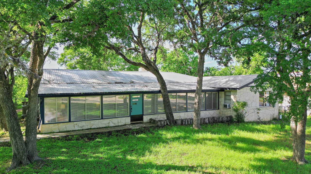 Photo of Outdoor in Wimberley