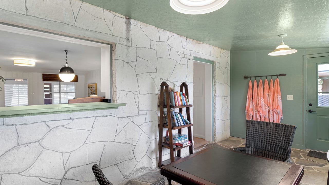 Photo of Outdoor in Wimberley