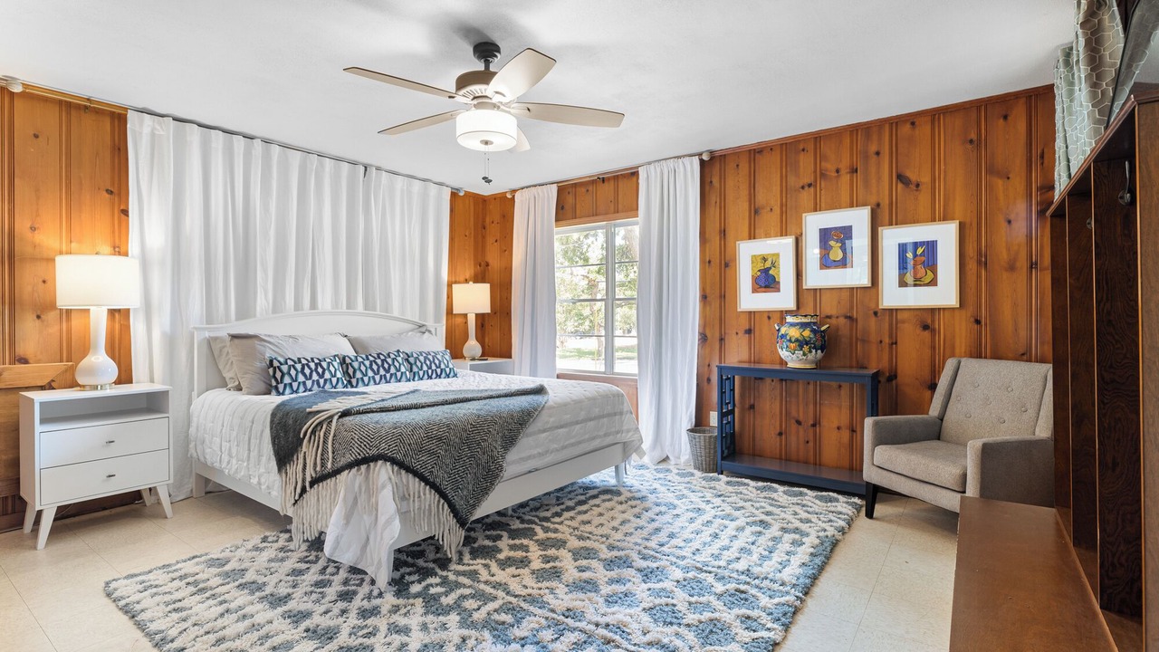 Photo of Outdoor in Wimberley