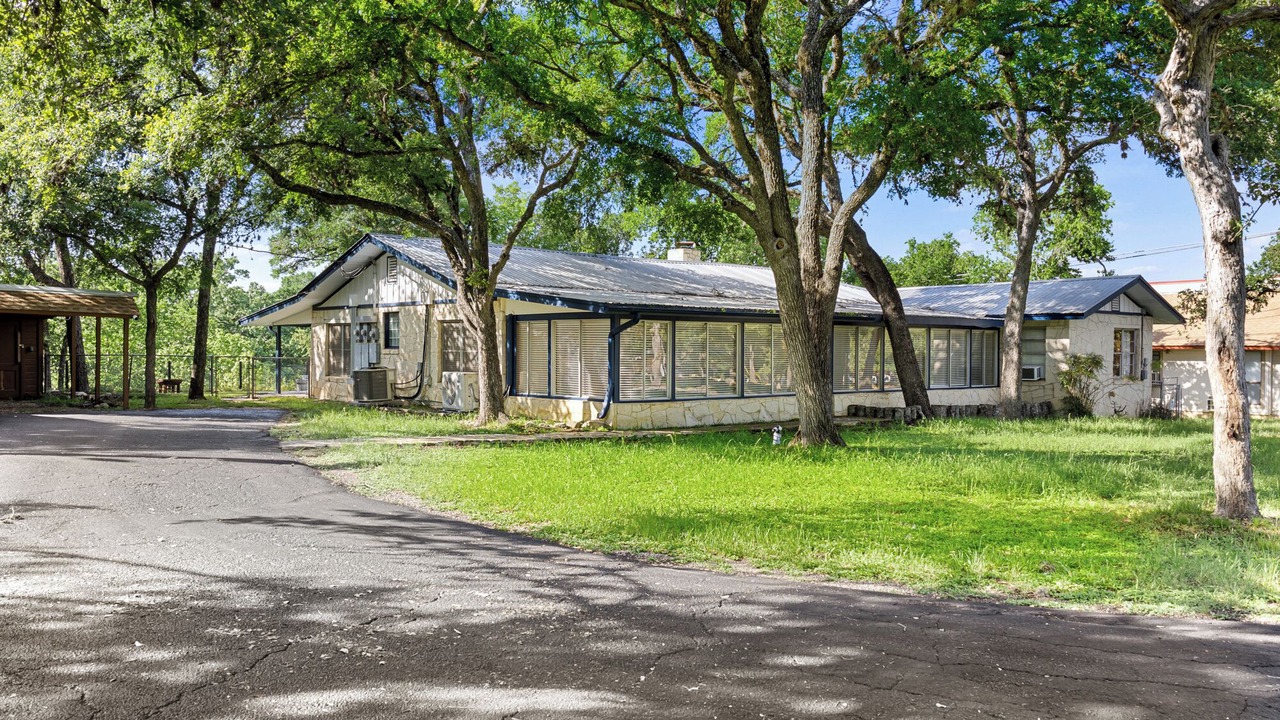 Photo of Outdoor in Wimberley
