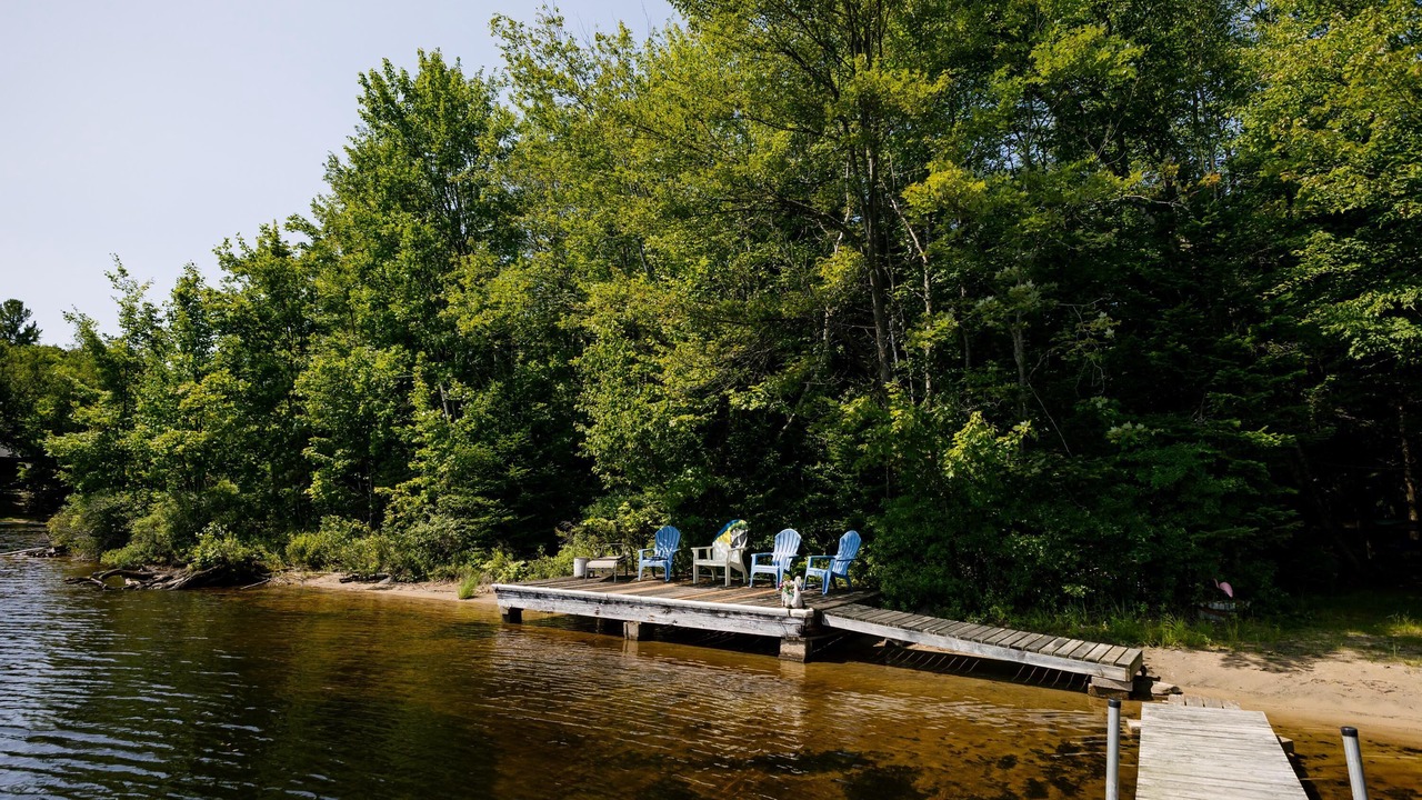 Photo of Outdoor in Haliburton