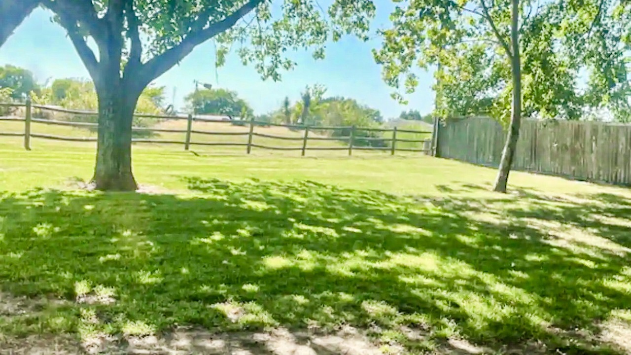 Photo of Outdoor in Westminster