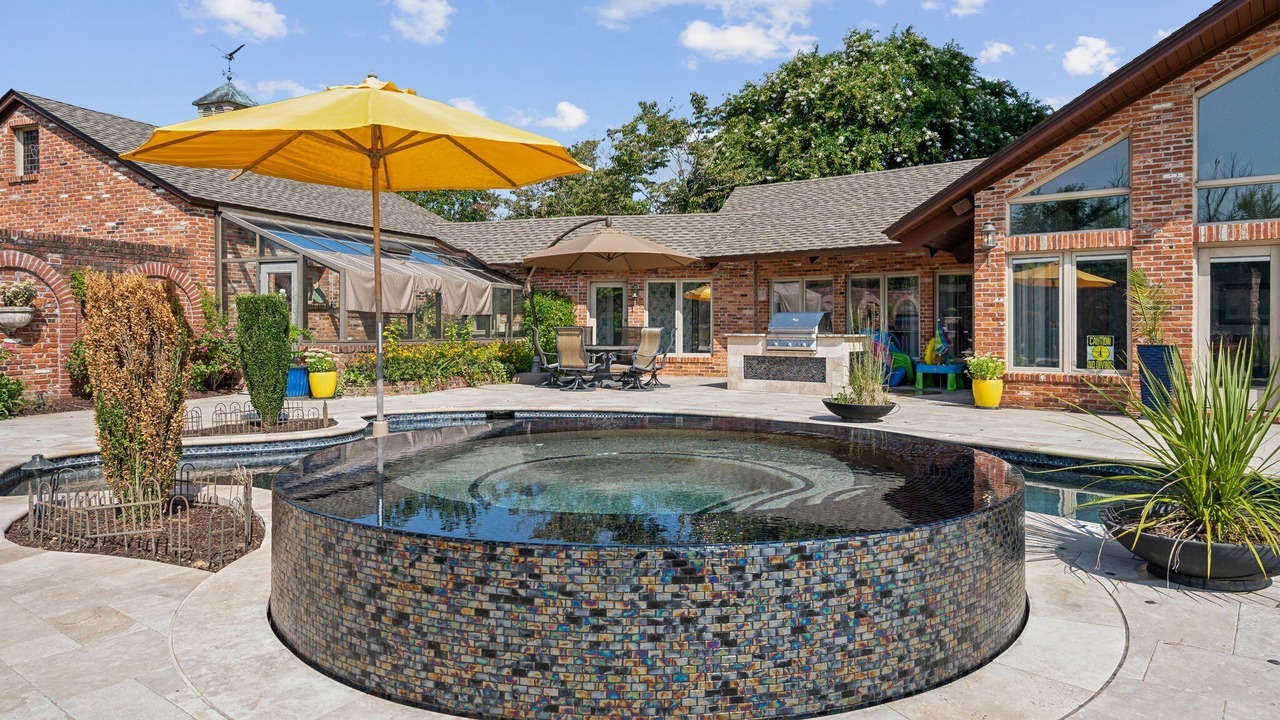 Photo of Outdoor in George Washington