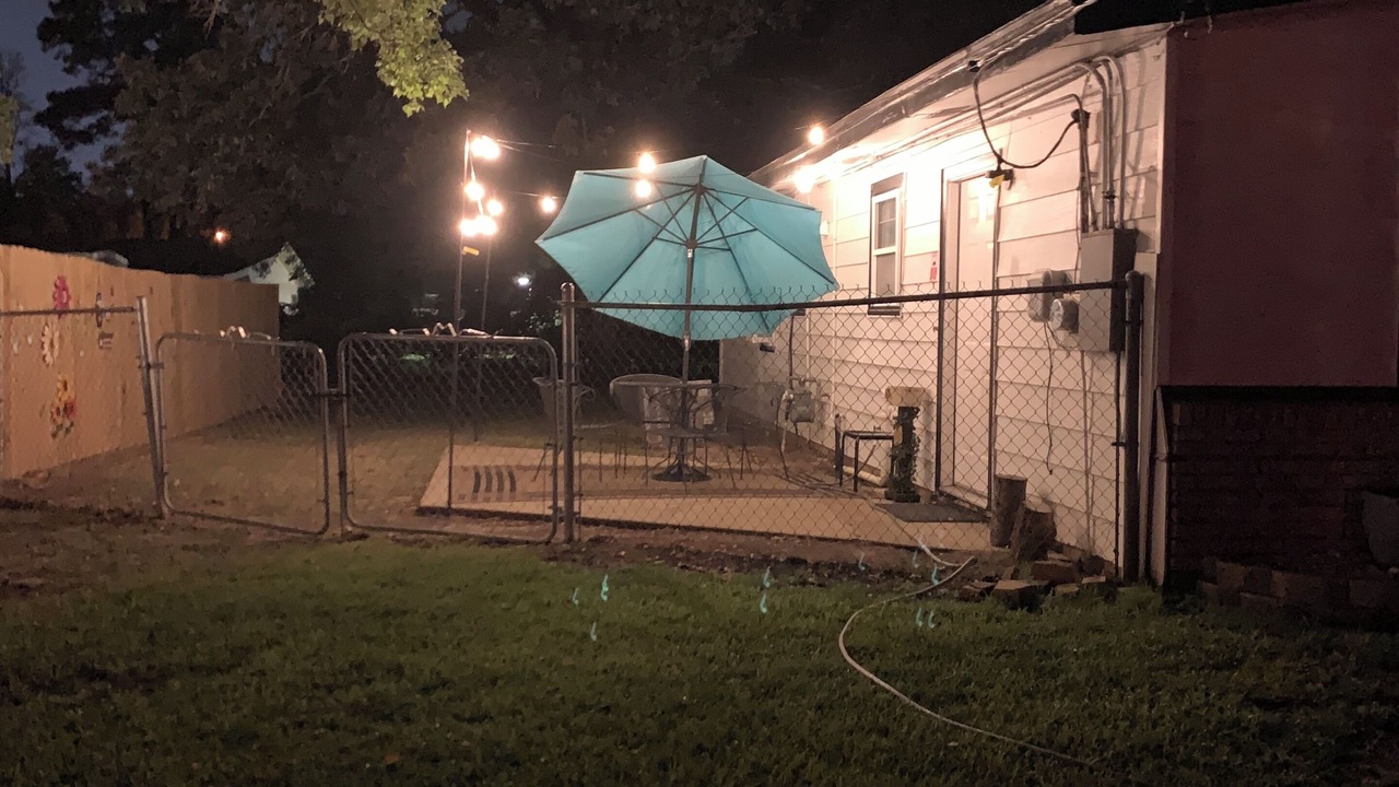 Photo of Outdoor in West Monroe