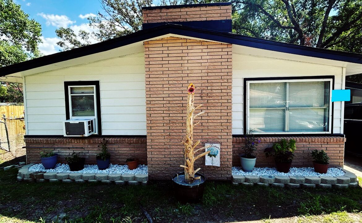 Photo of Outdoor in West Monroe