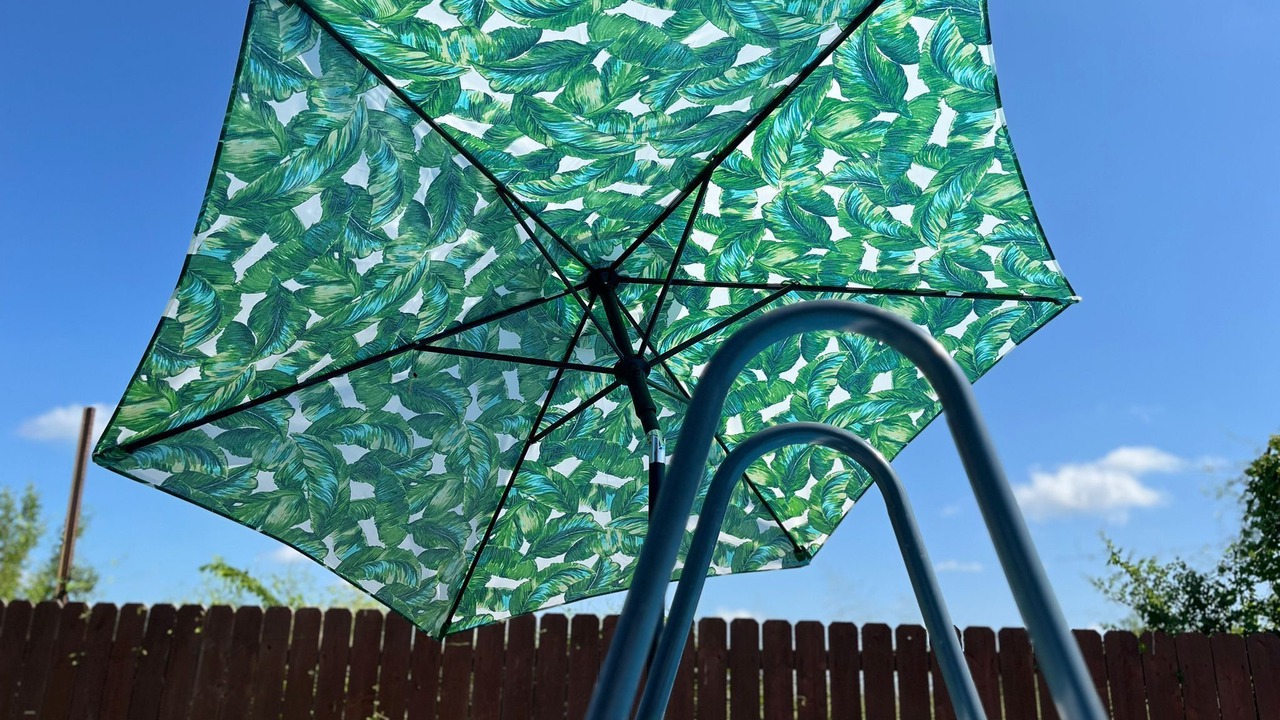 Photo of Outdoor in Donna