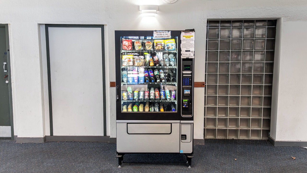 Photo of Others in Blue Springs