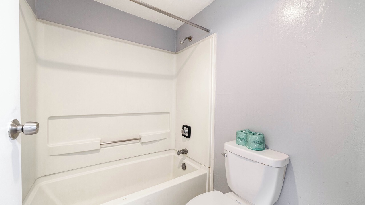 Photo of Others in Blue Springs