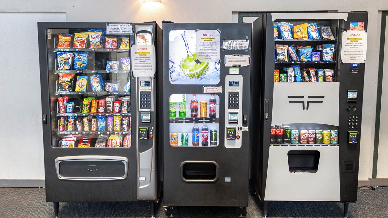 Photo of Others in Blue Springs