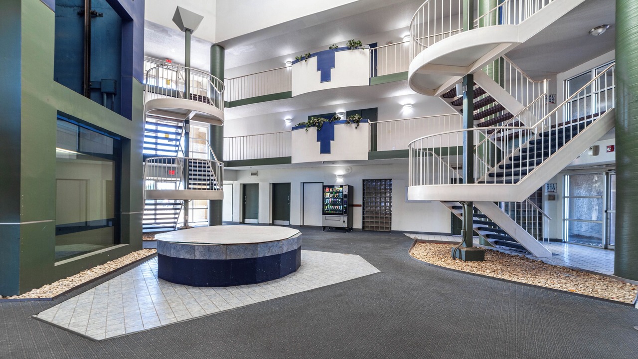 Photo of Others in Blue Springs