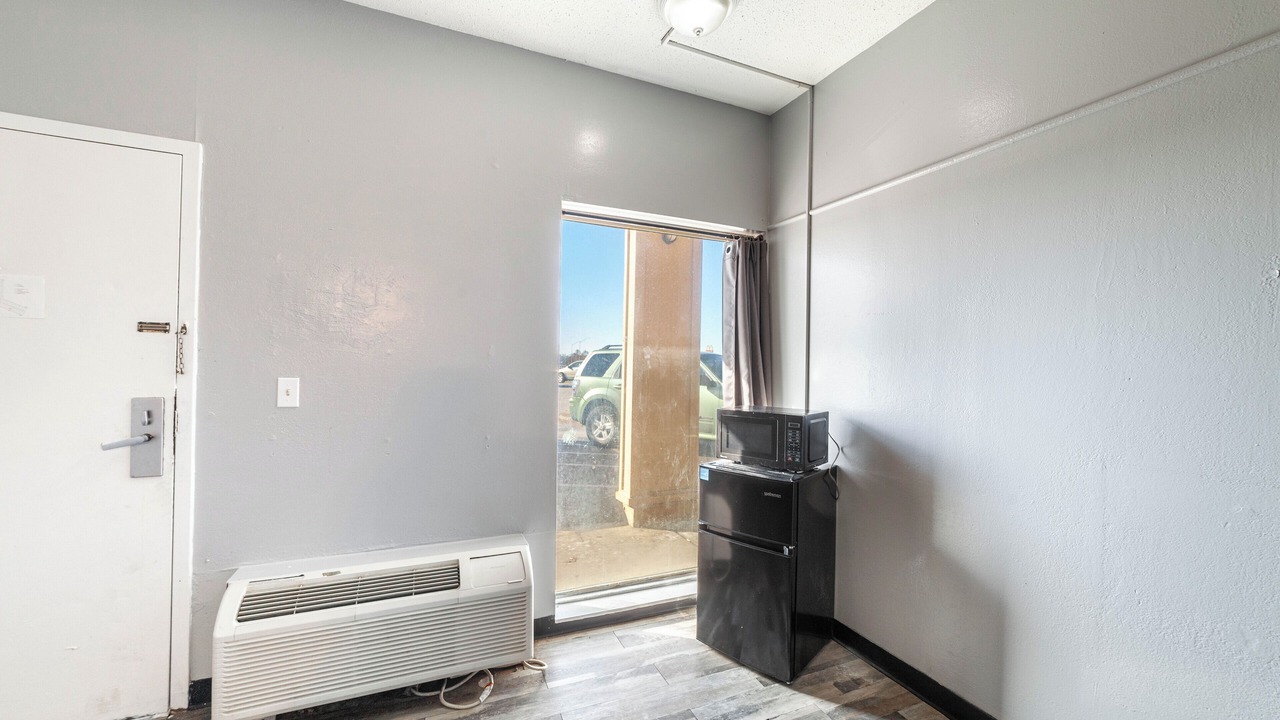 Photo of Others in Blue Springs