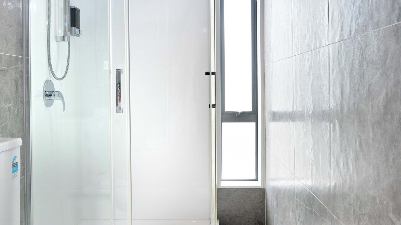 Photo of Bathroom in Redvale