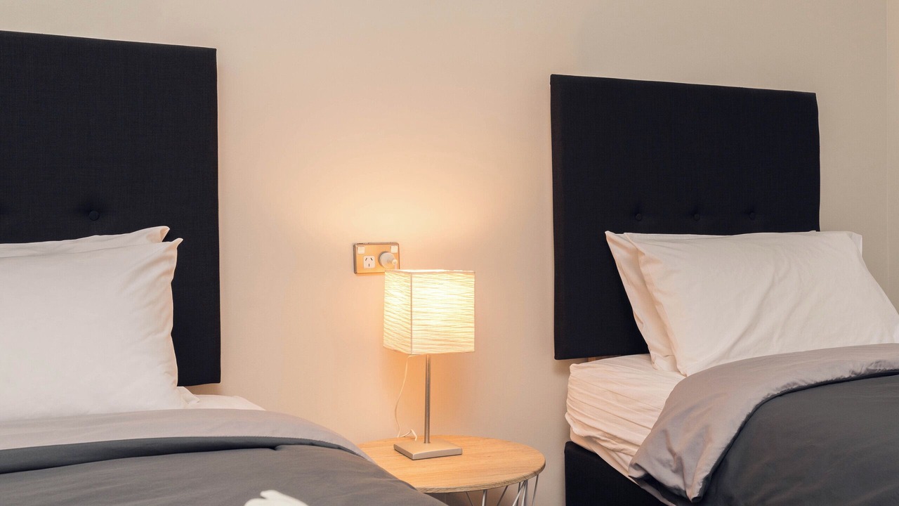 Photo of Others in Redvale