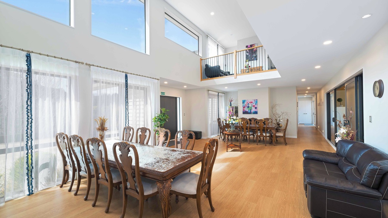 Photo of Others in Redvale