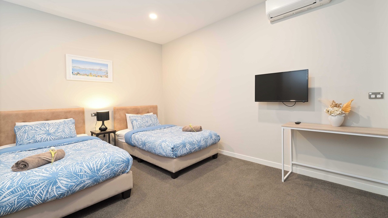 Photo of Others in Redvale