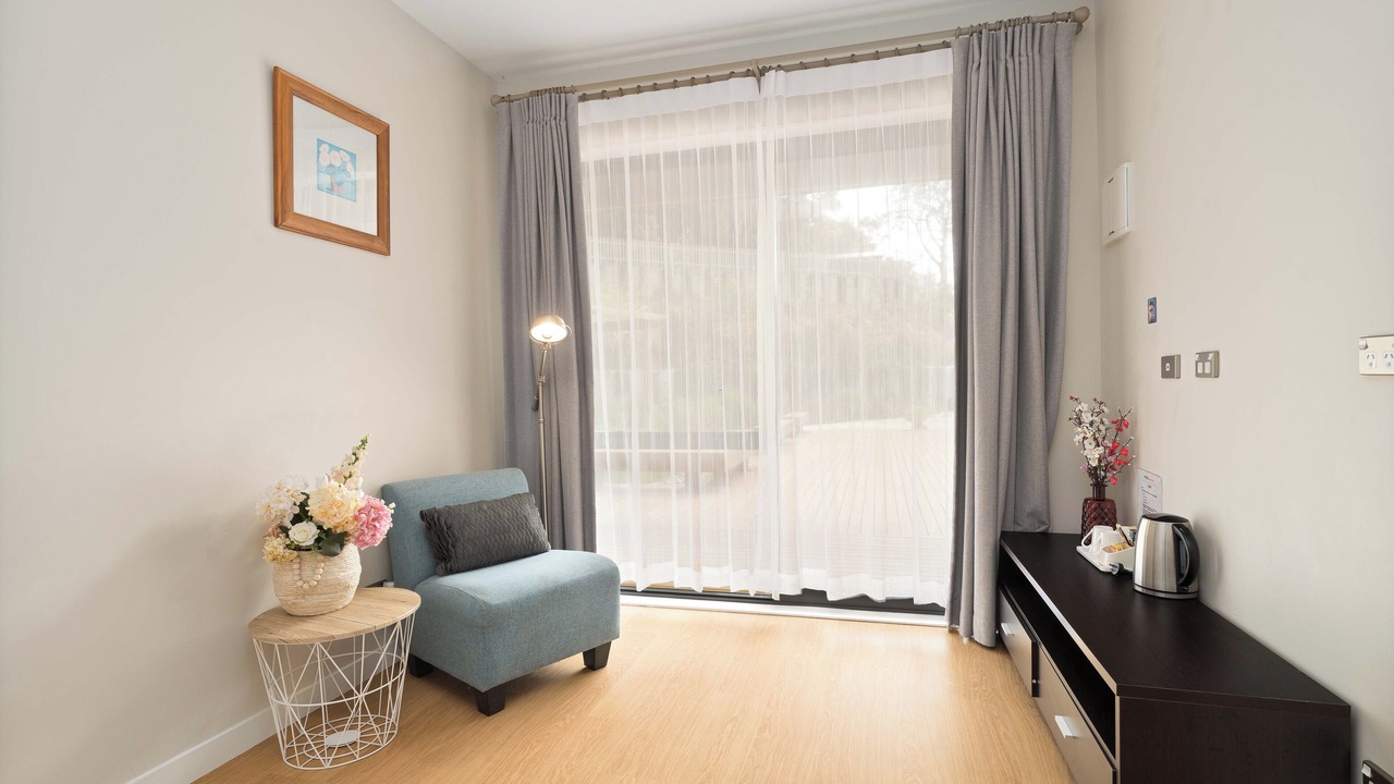 Photo of Others in Redvale