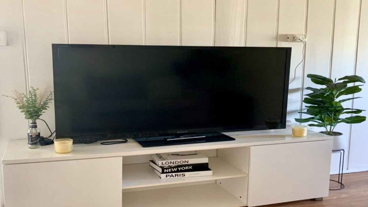 Photo of Others in Manning Point