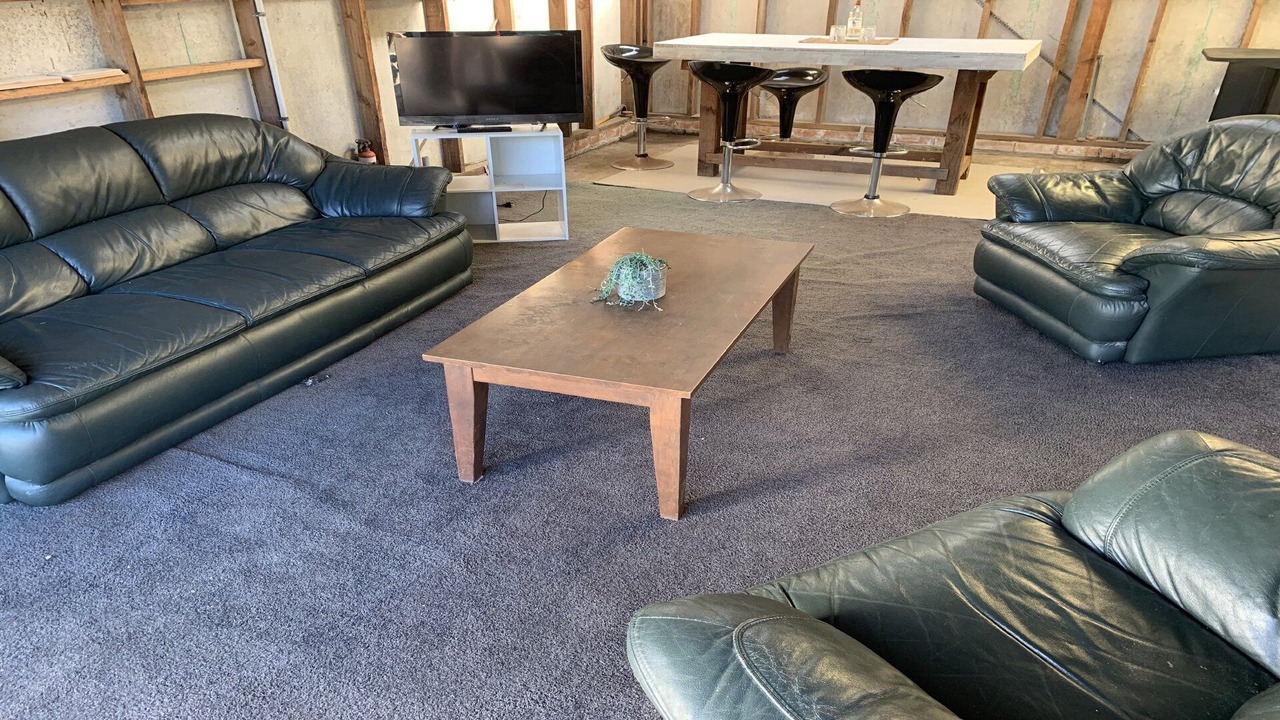 Photo of Others in Manning Point