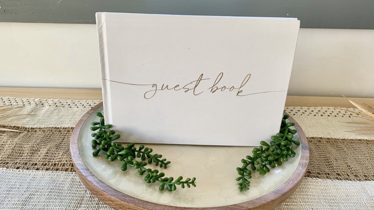 Photo of Others in Manning Point