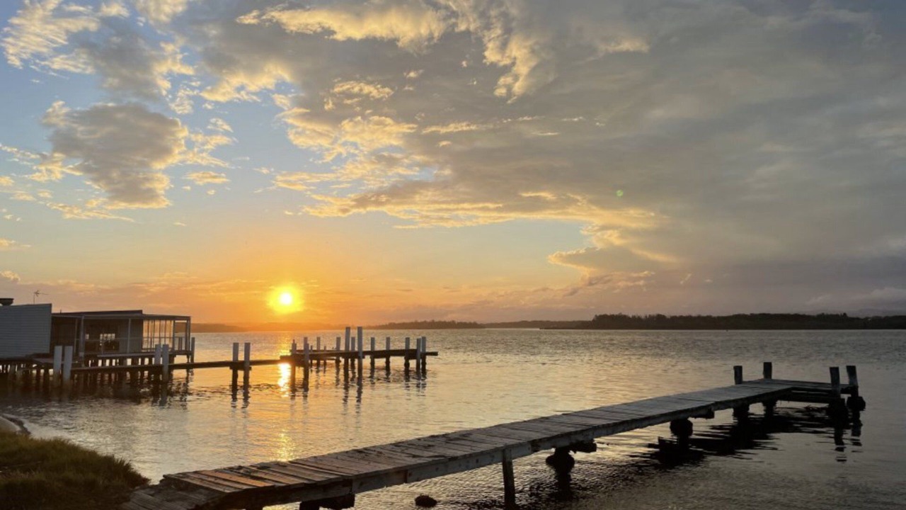 Photo of Others in Manning Point