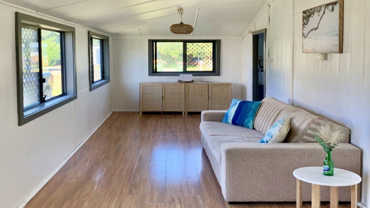 Photo of Others in Manning Point