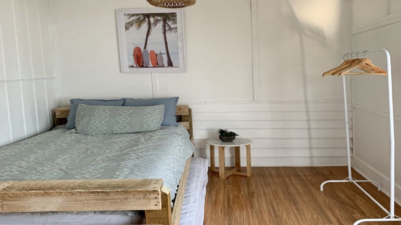 Photo of Others in Manning Point