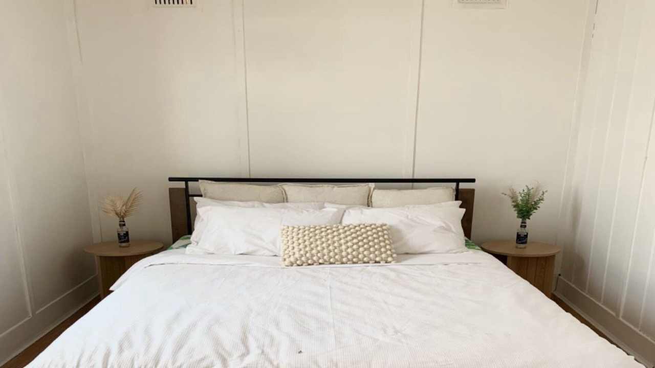 Photo of Others in Manning Point