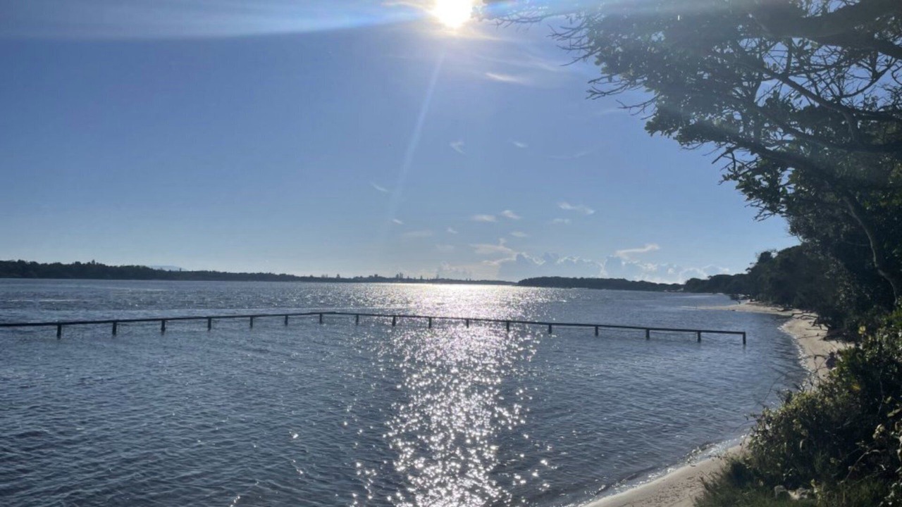 Photo of Others in Manning Point