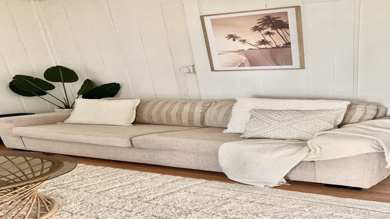 Photo of Others in Manning Point