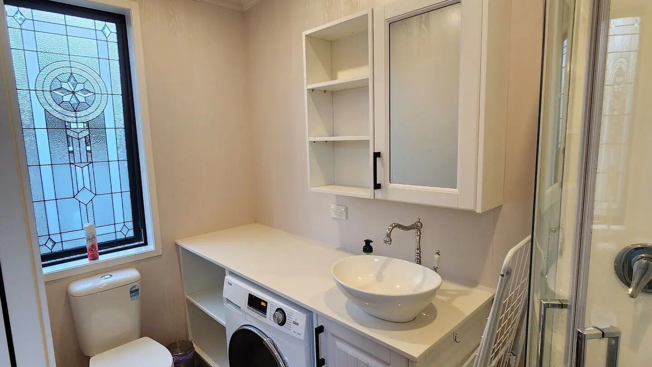 Photo of Others in Palmerston North