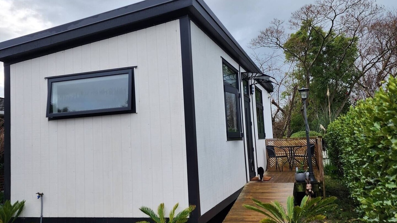 Photo of Outdoor in Palmerston North