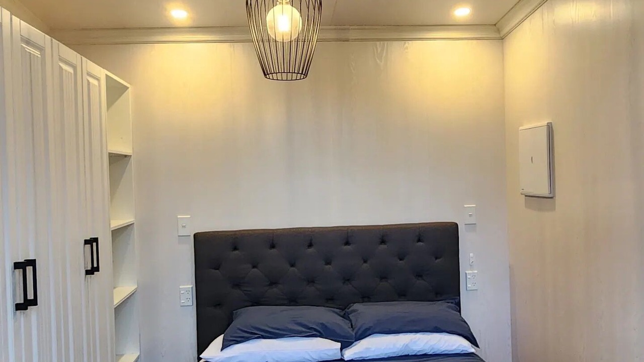 Photo of Others in Palmerston North