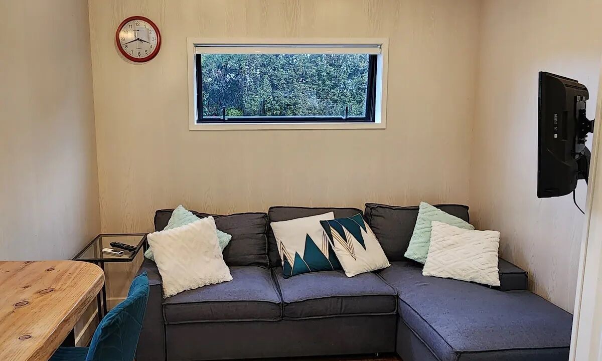 Photo of Others in Palmerston North