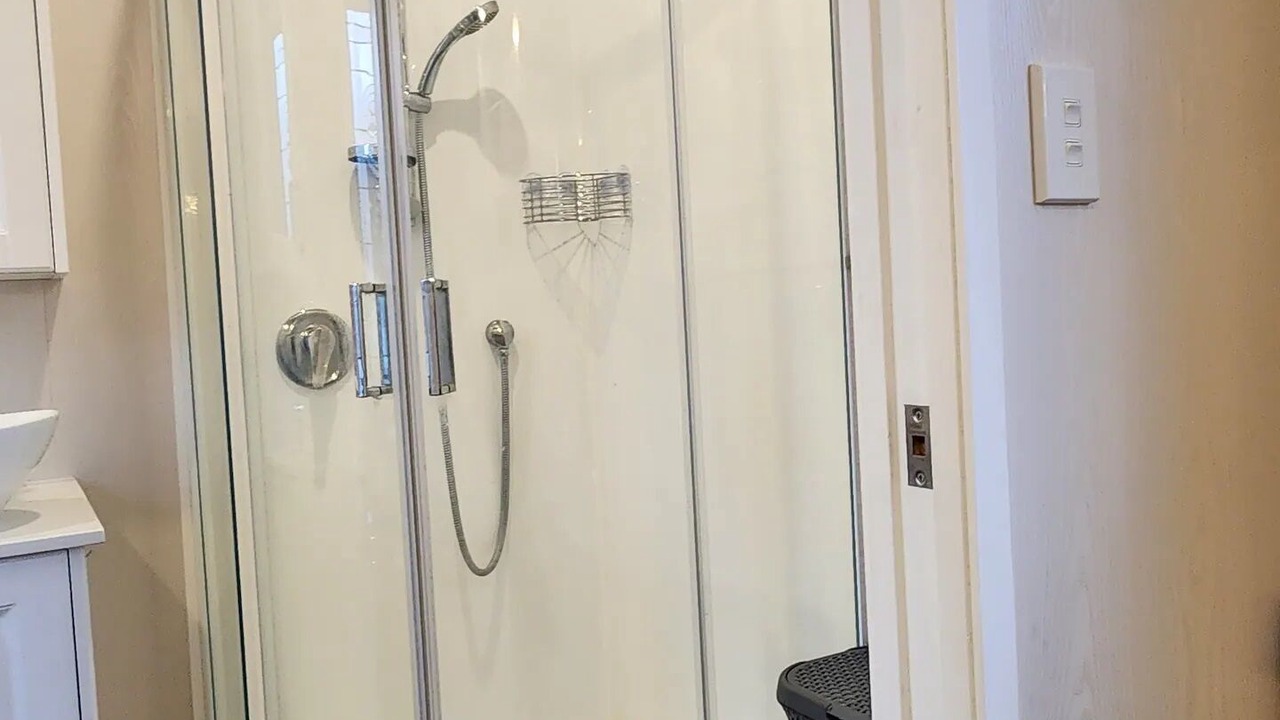 Photo of Others in Palmerston North