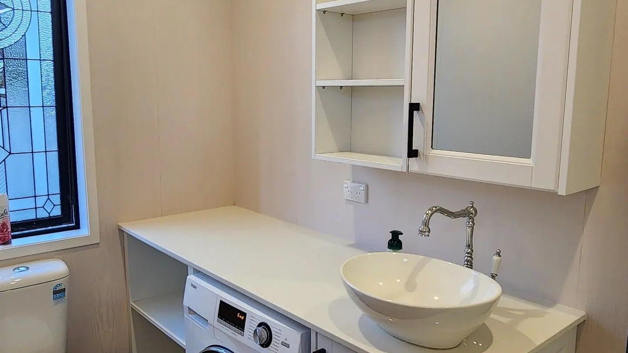 Photo of Others in Palmerston North