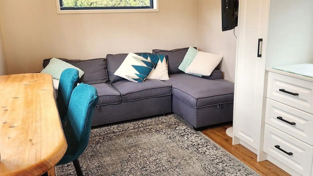 Photo of Others in Palmerston North