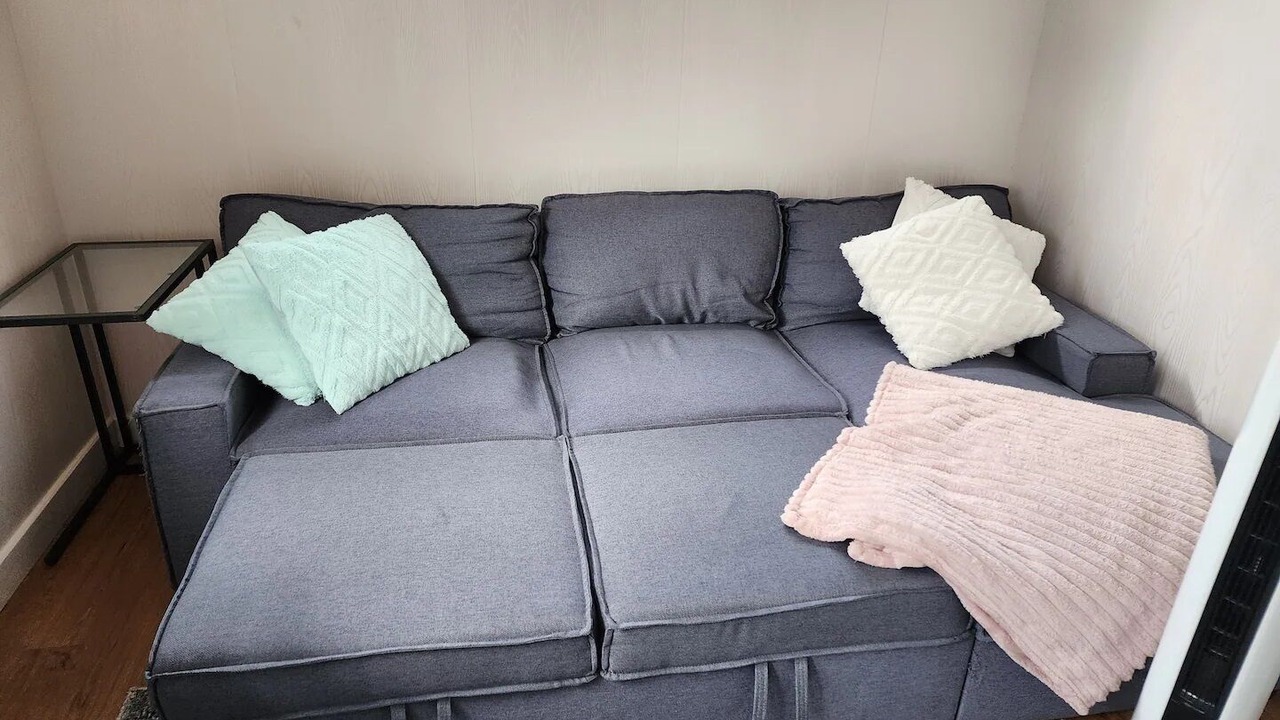 Photo of Others in Palmerston North