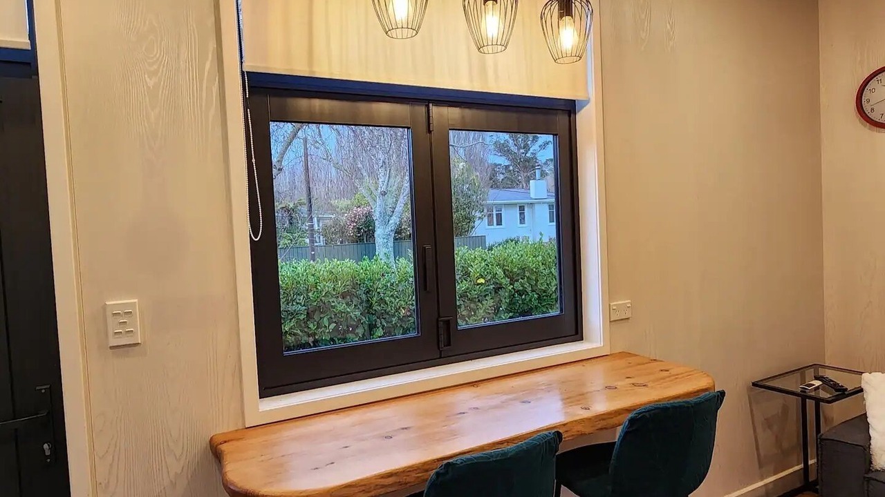 Photo of Others in Palmerston North