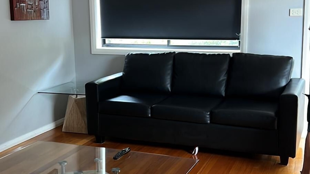 Photo of Others in Charlestown