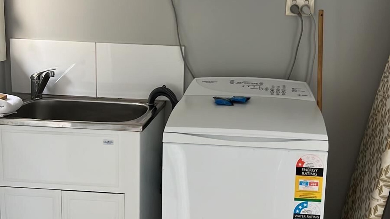 Photo of Others in Charlestown