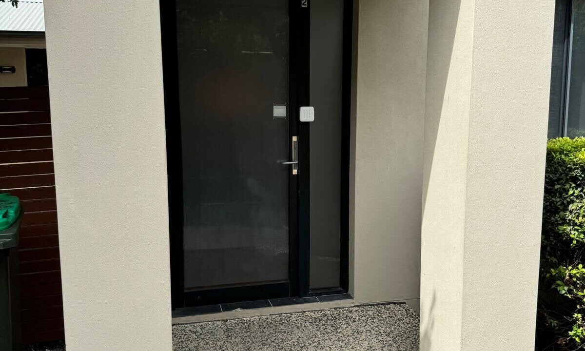 Photo of Outdoor in Charlestown