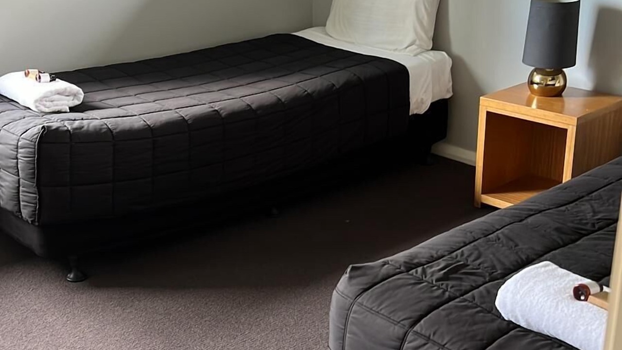 Photo of Others in Charlestown