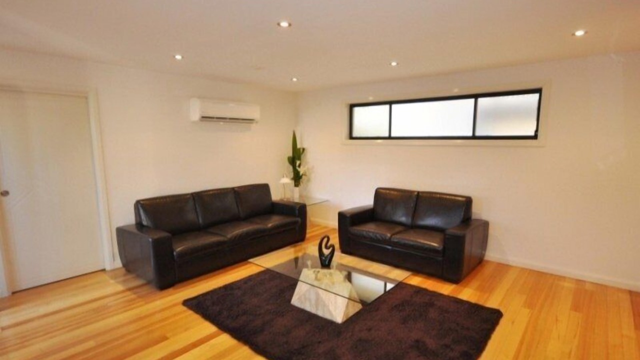 Photo of Livingroom in Charlestown