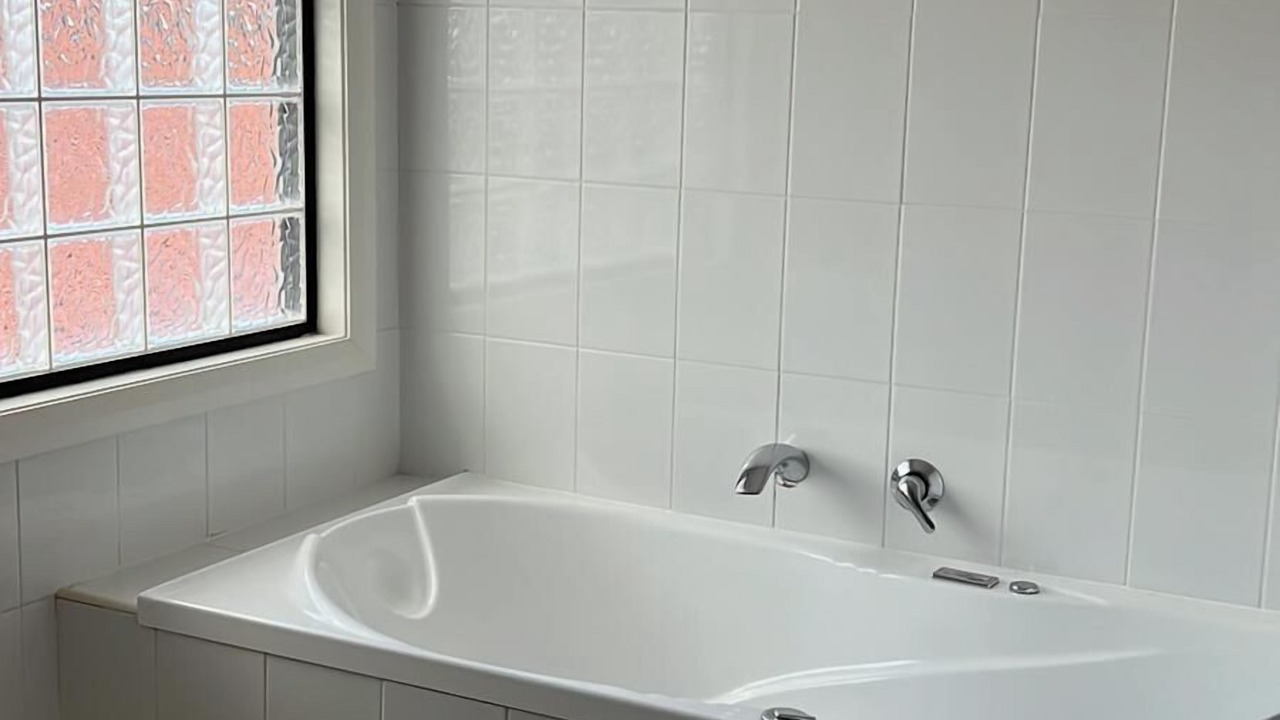 Photo of Bathroom in Charlestown