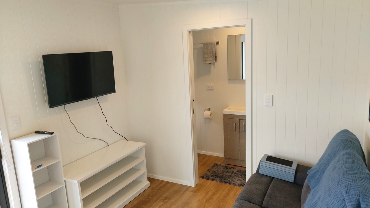 Photo of Livingroom in Rangiriri