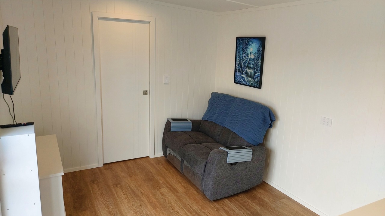 Photo of Livingroom in Rangiriri